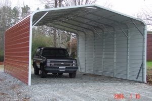 free delivery & installation of metal buildings in idaho, , choice metal buildings