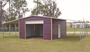 free delivery & installation of metal buildings in ohio, , choice metal buildings