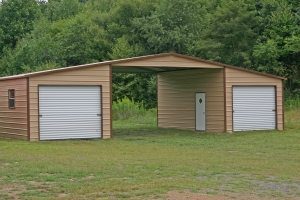 free delivery & installation of metal buildings in north carolina, , choice metal buildings