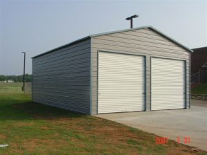 free delivery & installation of metal buildings in pennsylvania, , choice metal buildings