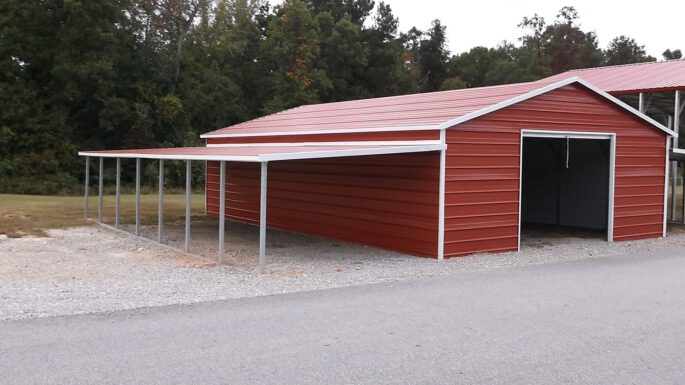 p-2139-metal-garage-with-lean-to-be-6.jpg