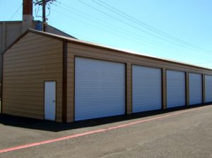 free delivery & installation of metal buildings in florida, , choice metal buildings