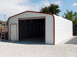 free delivery & installation of metal buildings in florida, , choice metal buildings