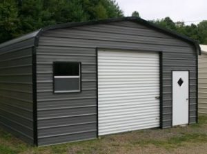 free delivery & installation of metal buildings in texas, , choice metal buildings