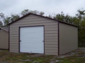 free delivery & installation of metal buildings in idaho, , choice metal buildings