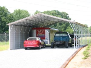 free delivery & installation of metal buildings in texas, , choice metal buildings