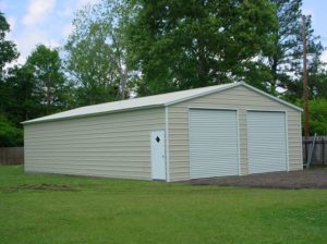 free delivery & installation of metal buildings in oregon, , choice metal buildings