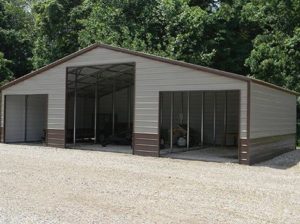 free delivery & installation of metal buildings in california, , choice metal buildings