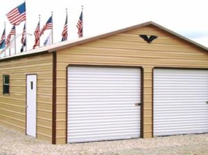 free delivery & installation of metal buildings in new mexico, , choice metal buildings