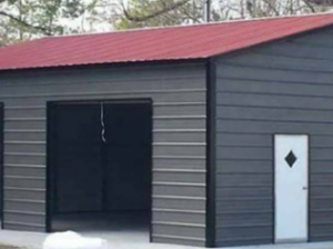 free delivery & installation of metal buildings in oklahoma, , choice metal buildings