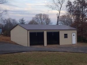 free delivery & installation of metal buildings in mississippi, , choice metal buildings