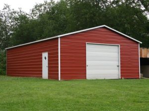 free delivery & installation of metal buildings in new mexico, , choice metal buildings
