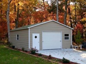 free delivery & installation of metal buildings in indiana, , choice metal buildings