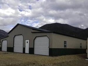 free delivery & installation of metal buildings in oklahoma, , choice metal buildings