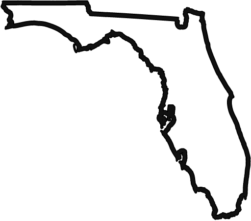Florida-Ceritifed Buildings