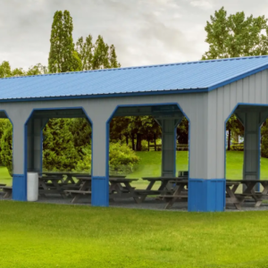 20x50x9