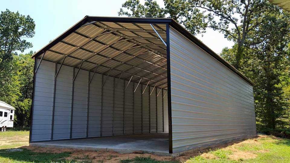 22x50x13