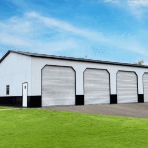 30' x 65' x 14'